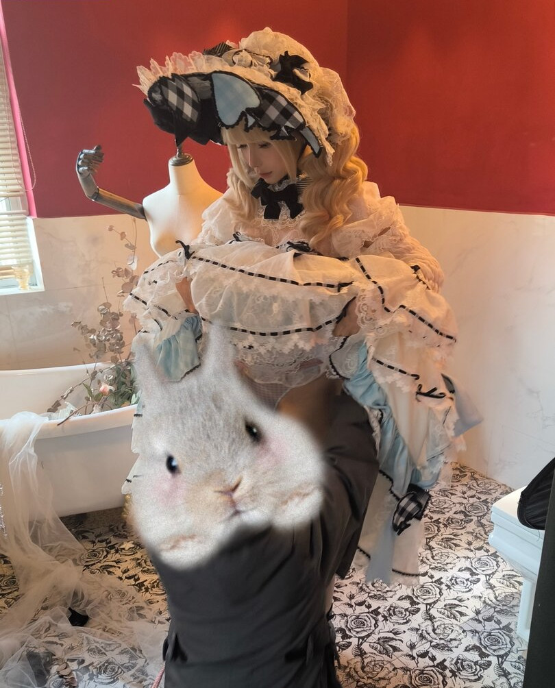 chunmomo gallery photo #1383