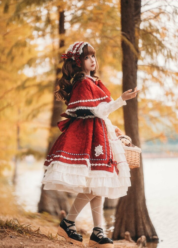 chunmomo gallery photo #1386