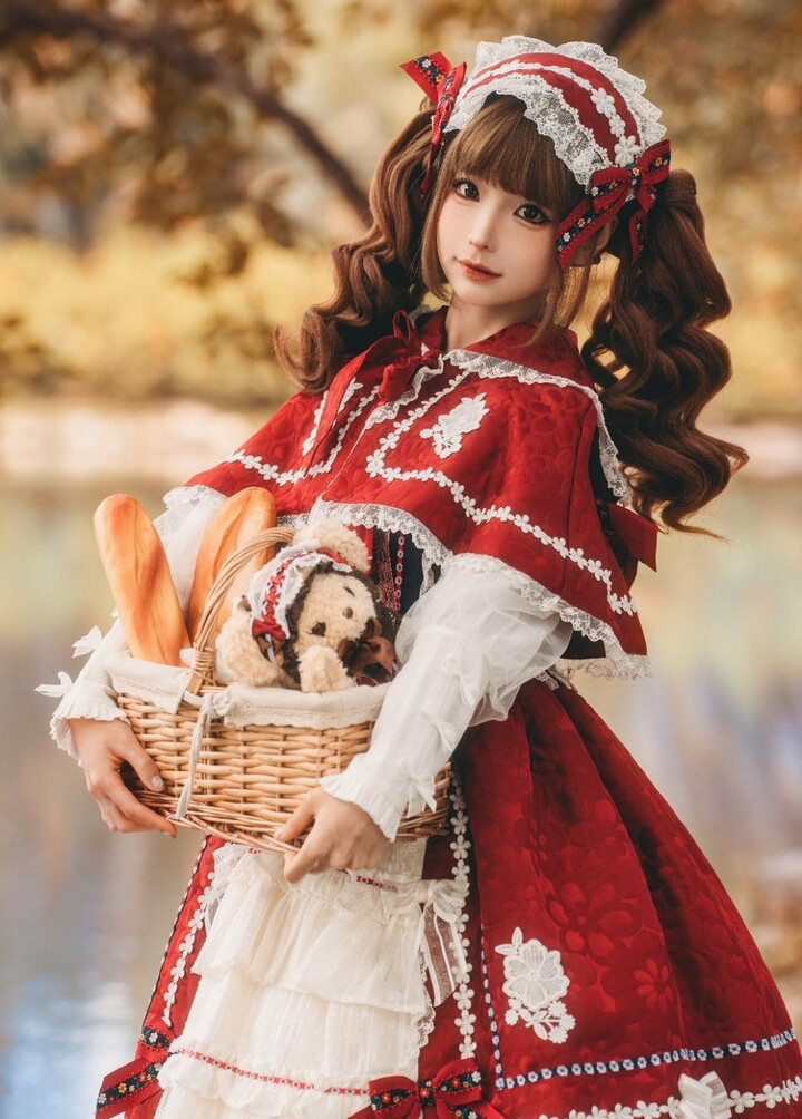 chunmomo gallery photo #1387