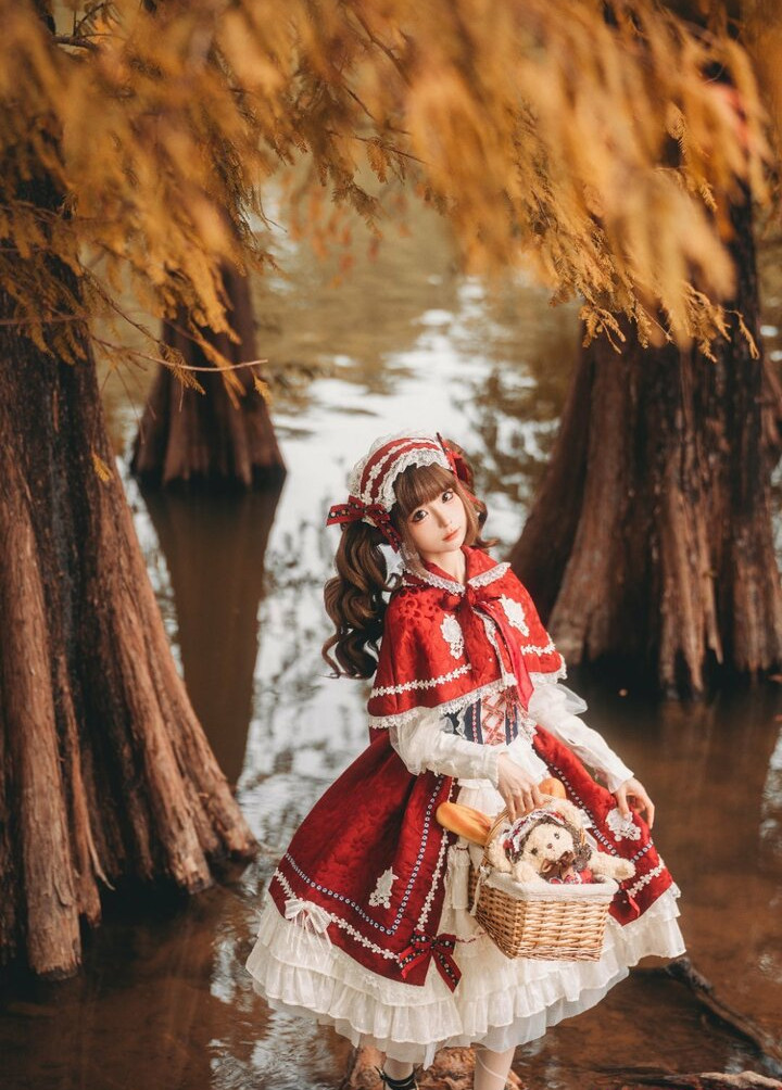 chunmomo gallery photo #1388