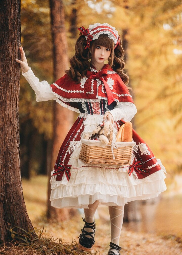 chunmomo gallery photo #1391