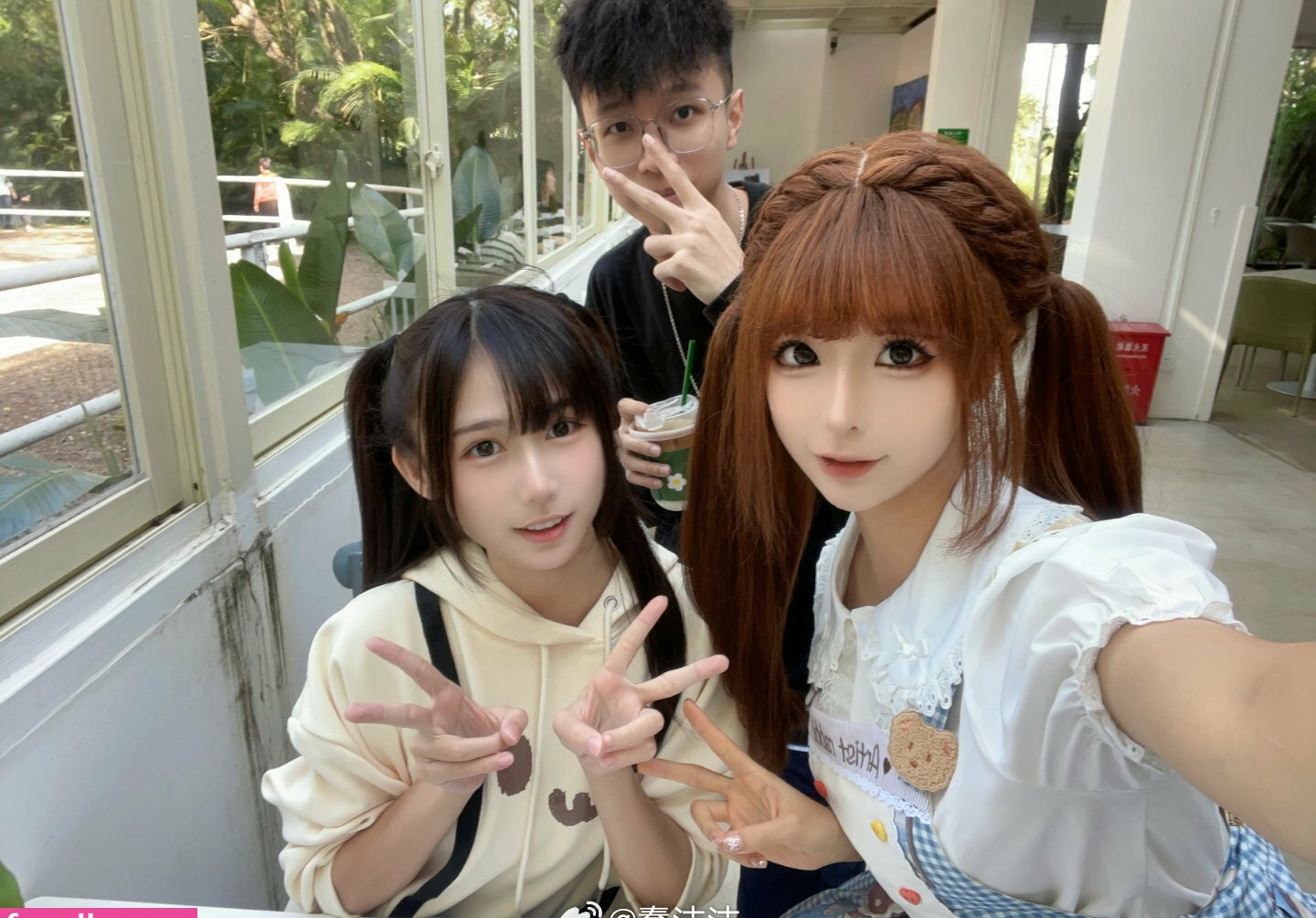 chunmomo gallery photo #1401