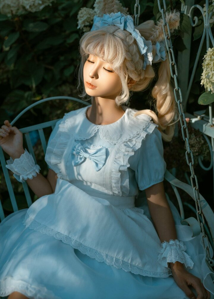 chunmomo gallery photo #1412