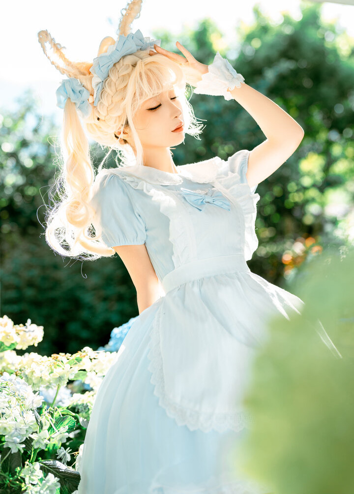 chunmomo gallery photo #1419