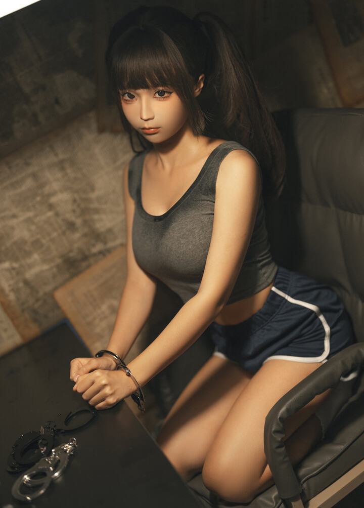 chunmomo gallery photo #1421