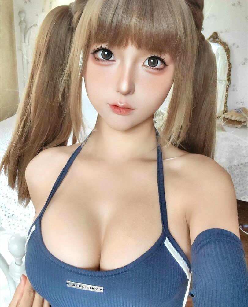 chunmomo gallery photo #1424