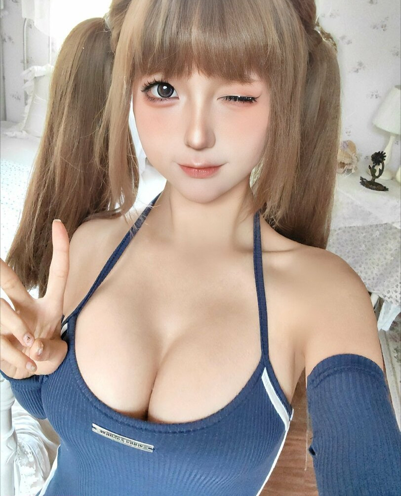 chunmomo gallery photo #1427