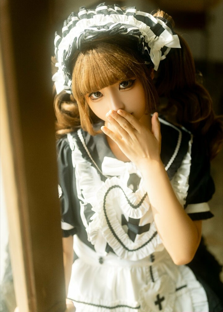 chunmomo gallery photo #1428