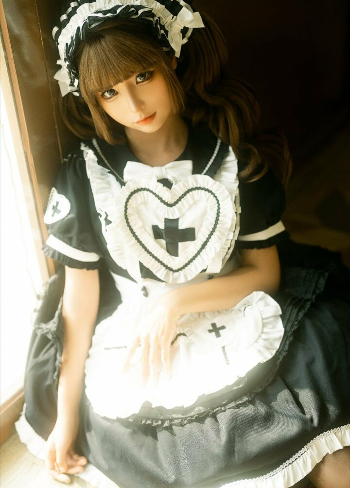 chunmomo gallery photo #1429