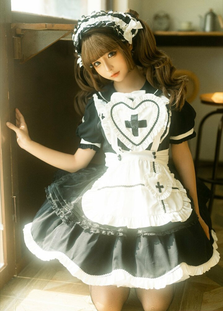 chunmomo gallery photo #1430