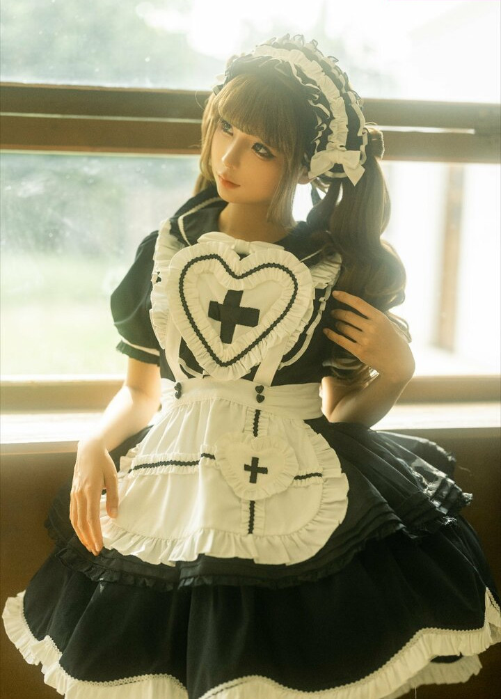 chunmomo gallery photo #1431