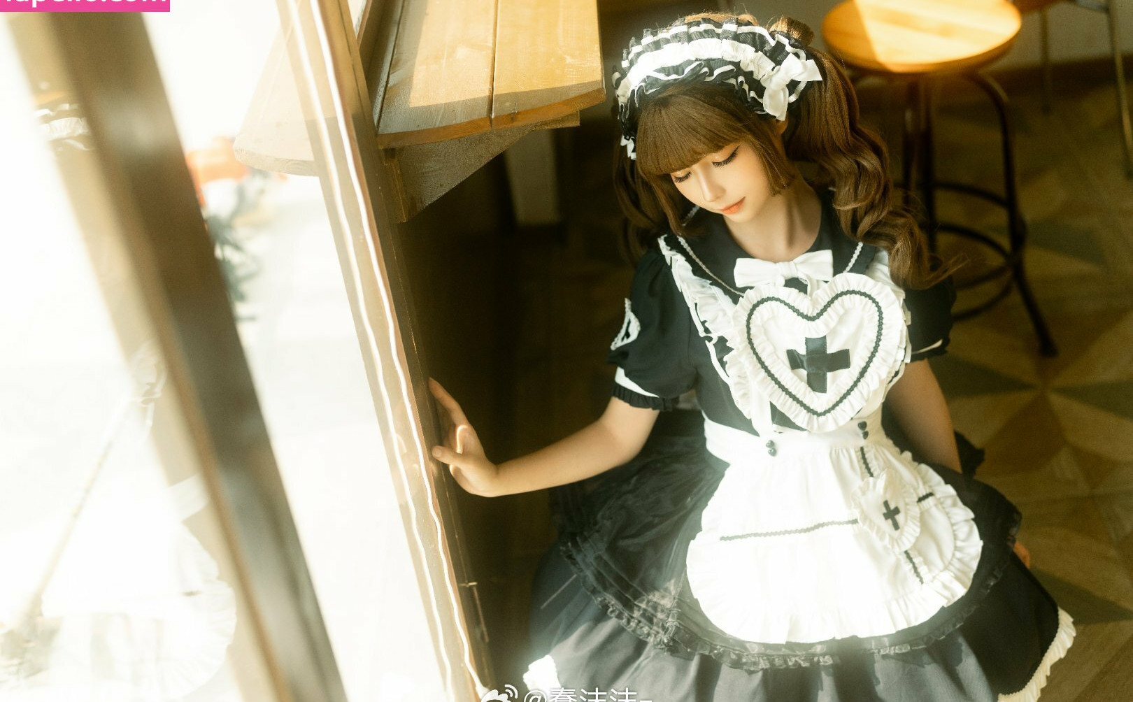 chunmomo gallery photo #1433