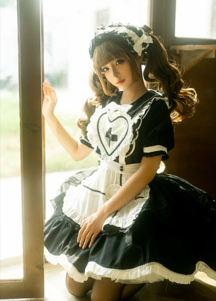 chunmomo gallery photo #1434