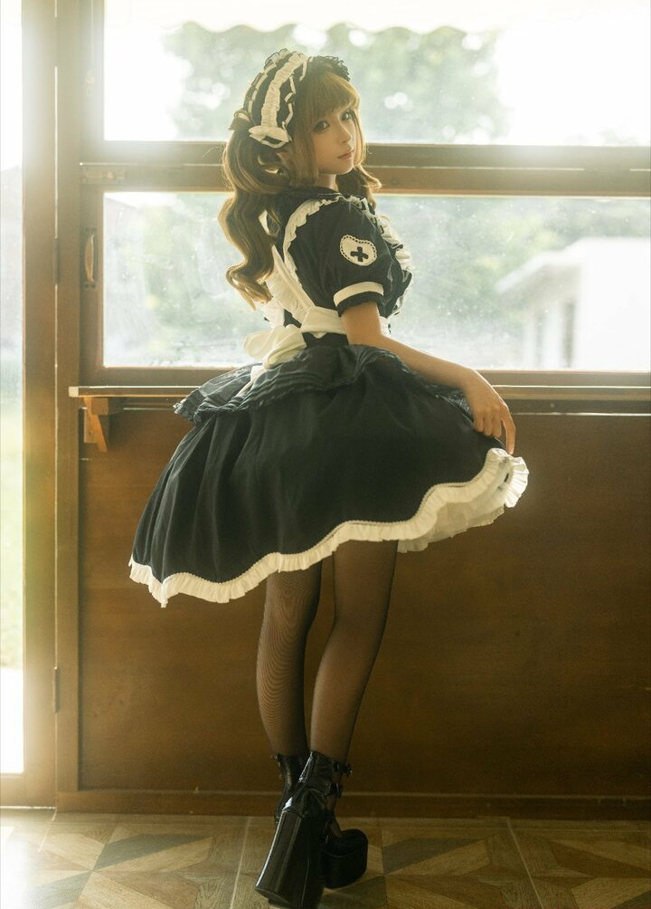 chunmomo gallery photo #1435