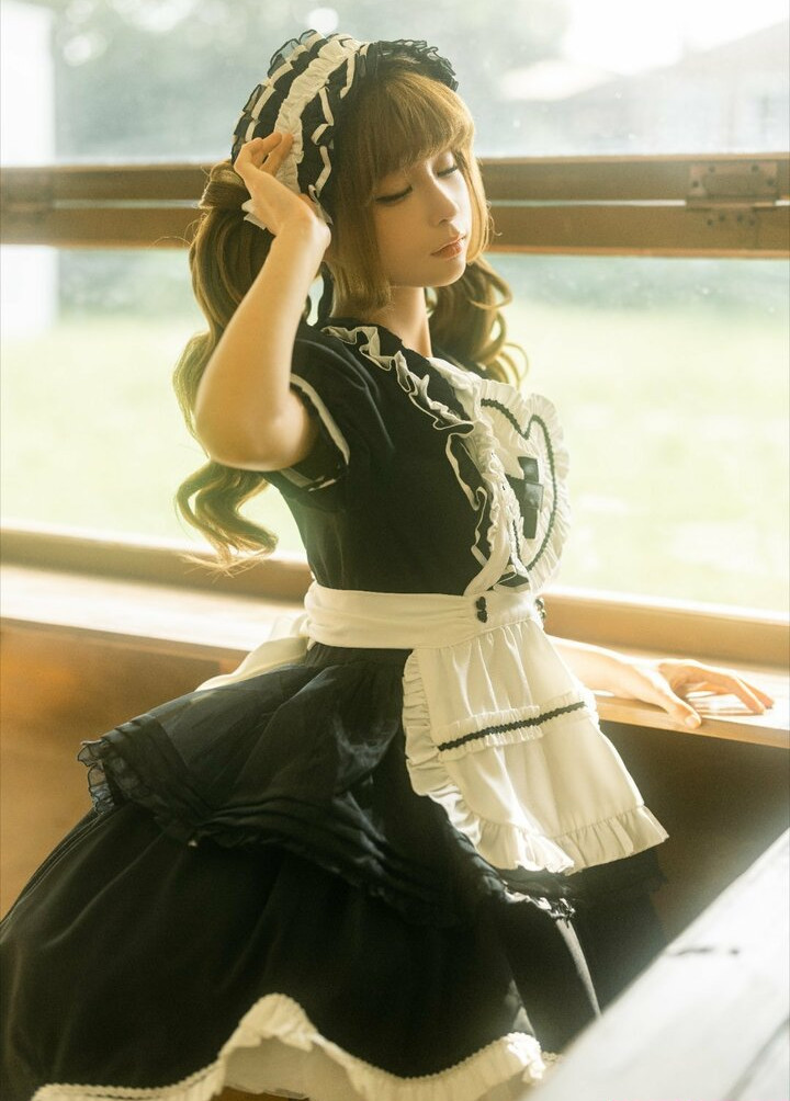 chunmomo gallery photo #1436