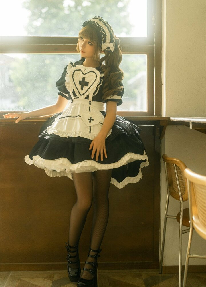 chunmomo gallery photo #1437