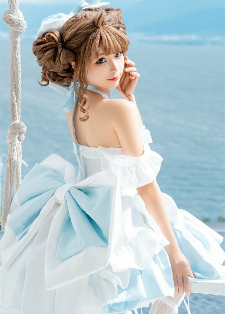 chunmomo gallery photo #1445