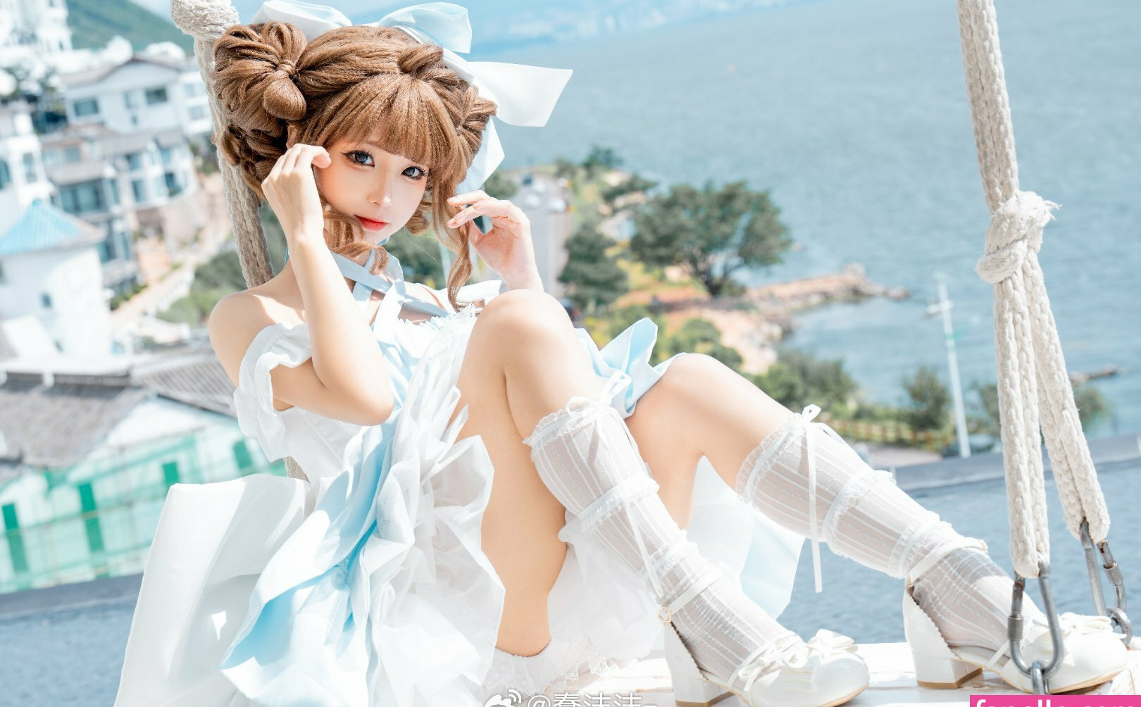 chunmomo gallery photo #1447