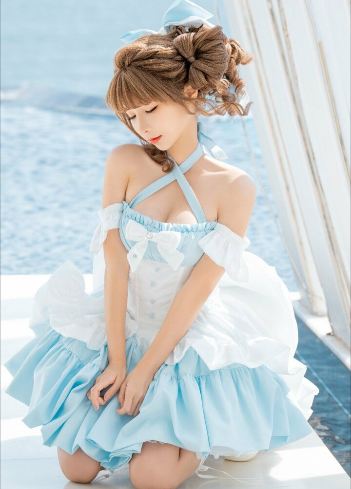 chunmomo gallery photo #1449