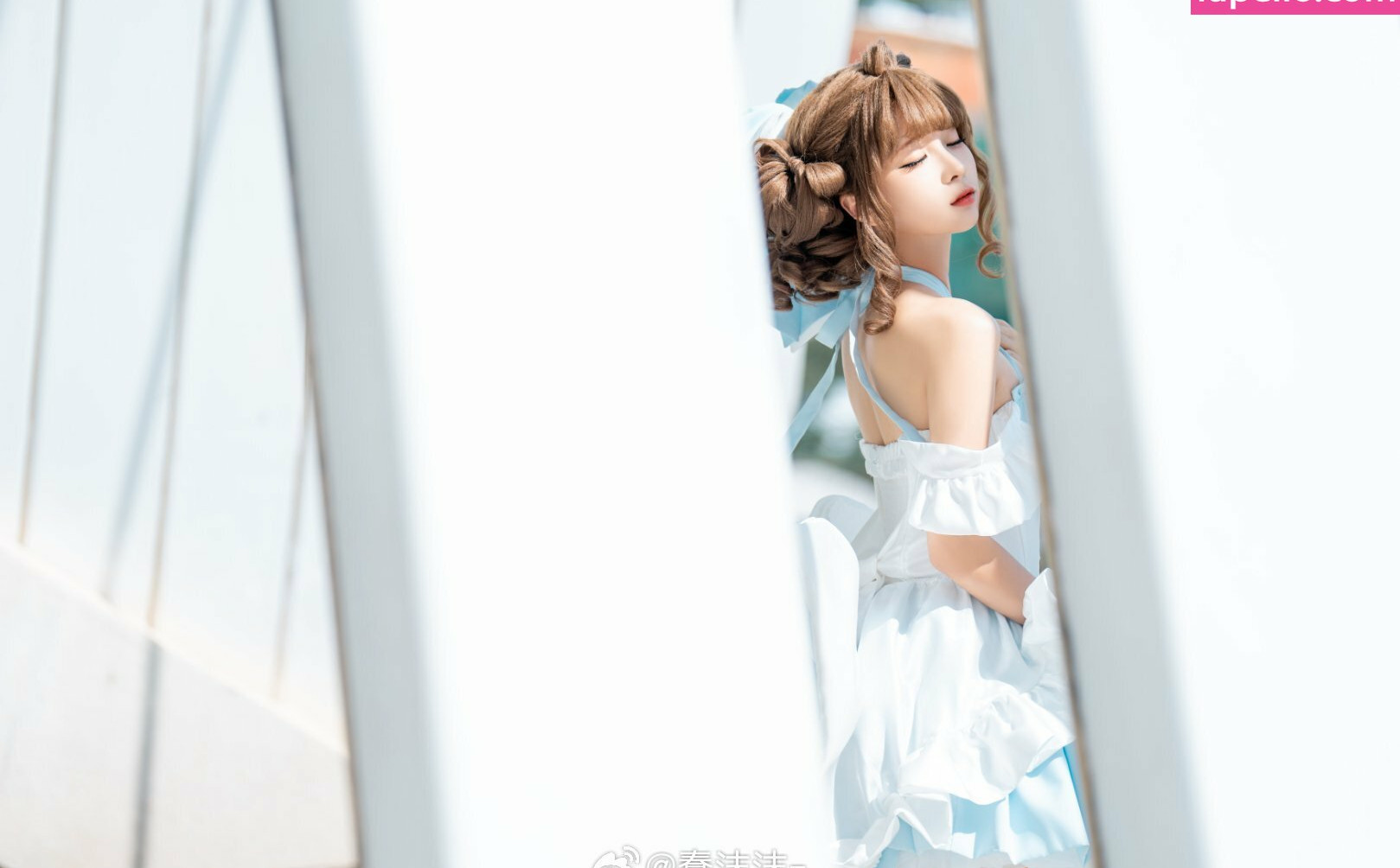 chunmomo gallery photo #1451