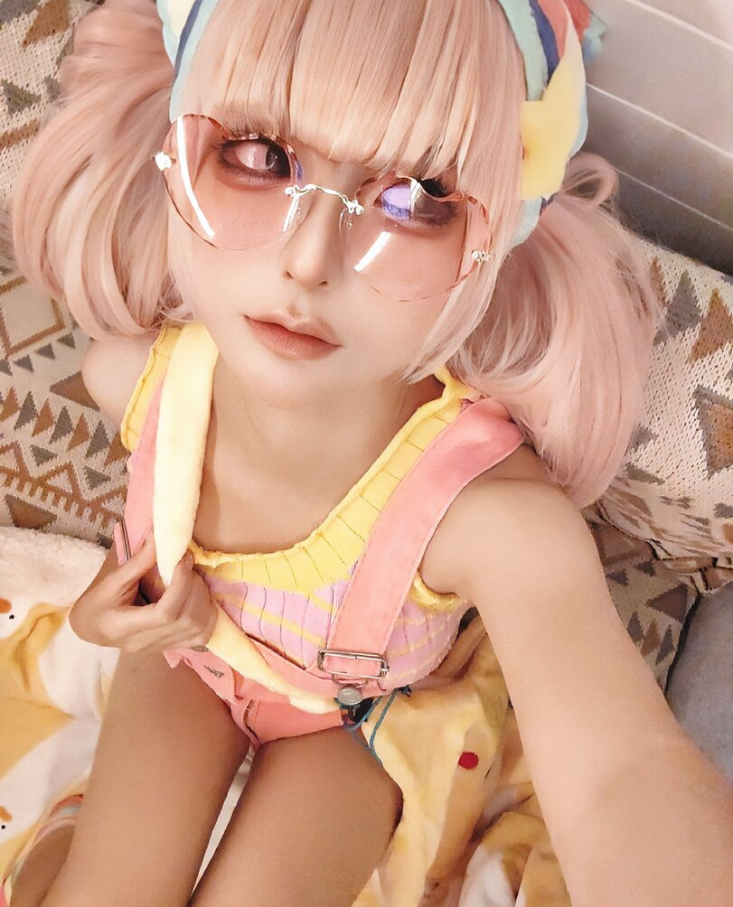 chunmomo gallery photo #1454