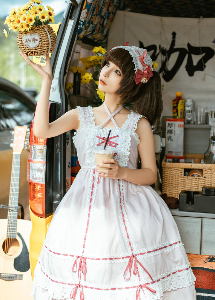 chunmomo gallery photo #1456