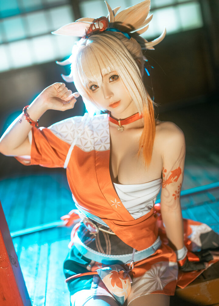 chunmomo gallery photo #1459