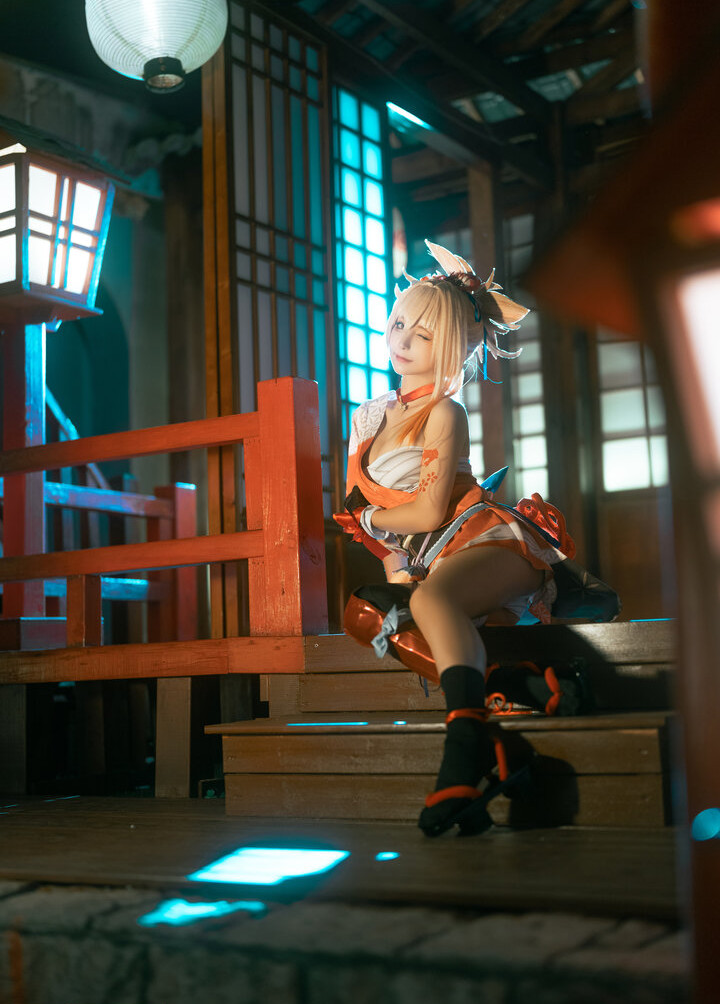 chunmomo gallery photo #1460