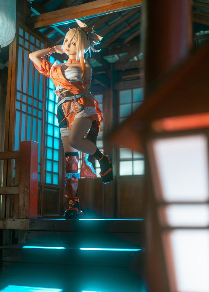 chunmomo gallery photo #1461