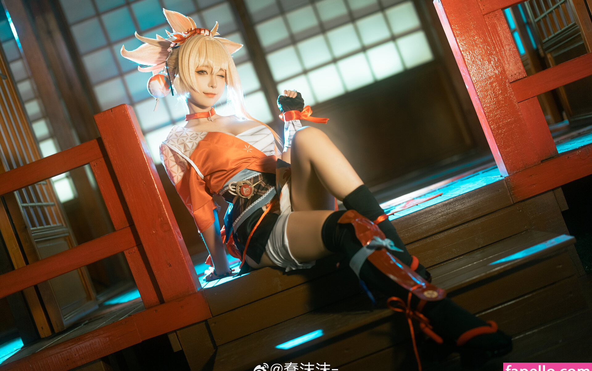 chunmomo gallery photo #1463