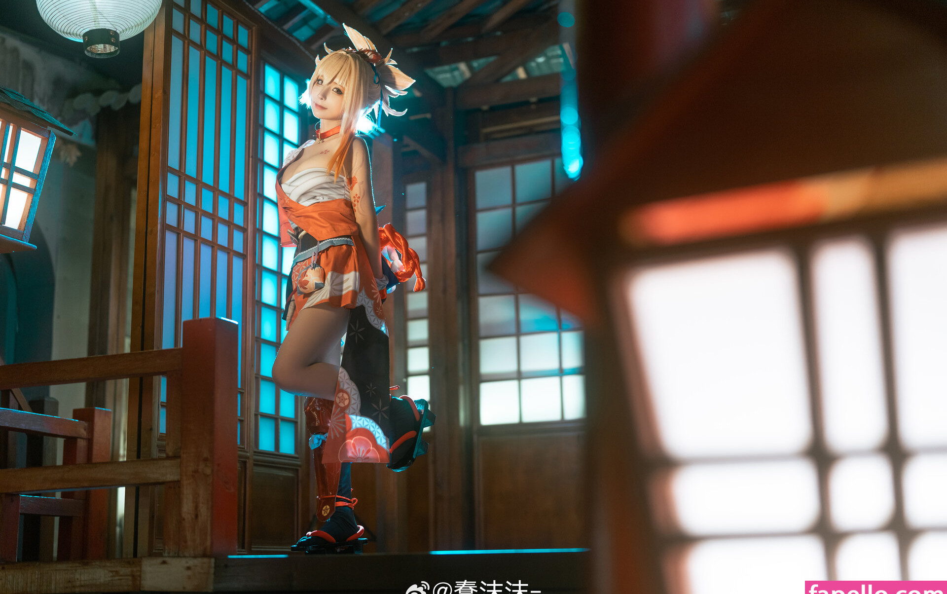 chunmomo gallery photo #1464