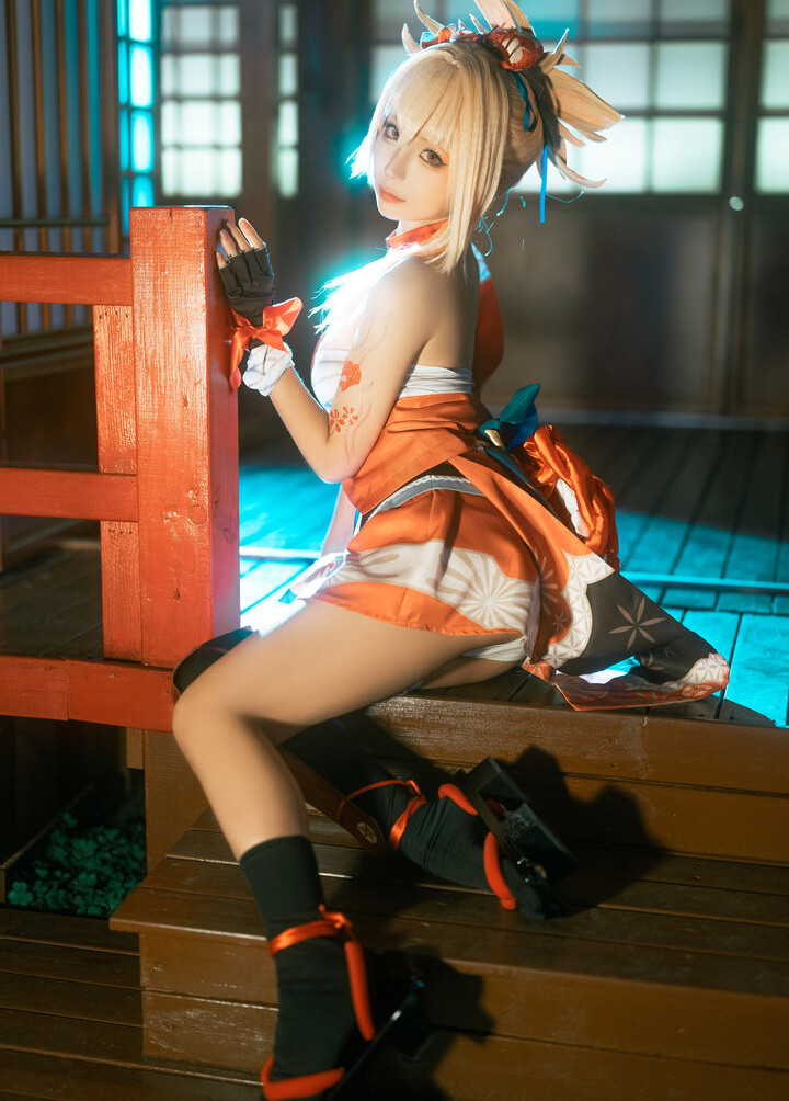 chunmomo gallery photo #1466