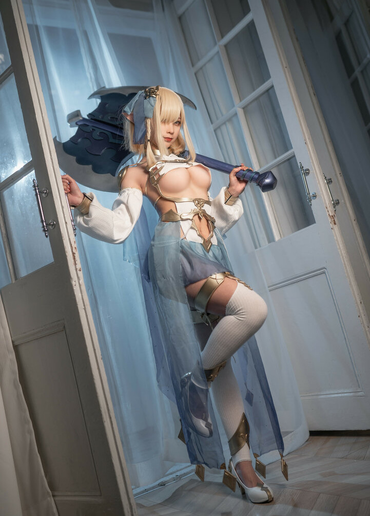 chunmomo gallery photo #1480