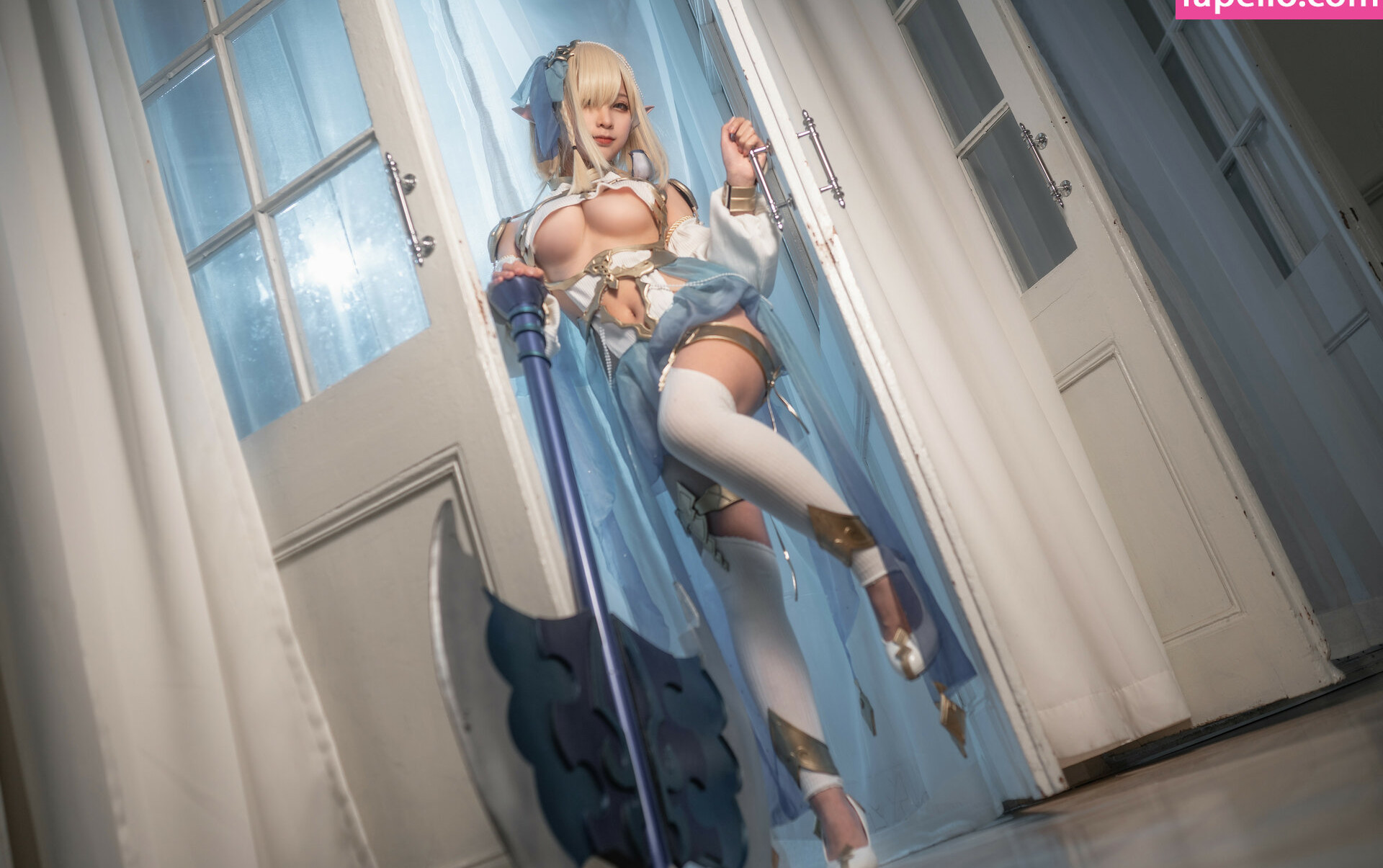 chunmomo gallery photo #1481