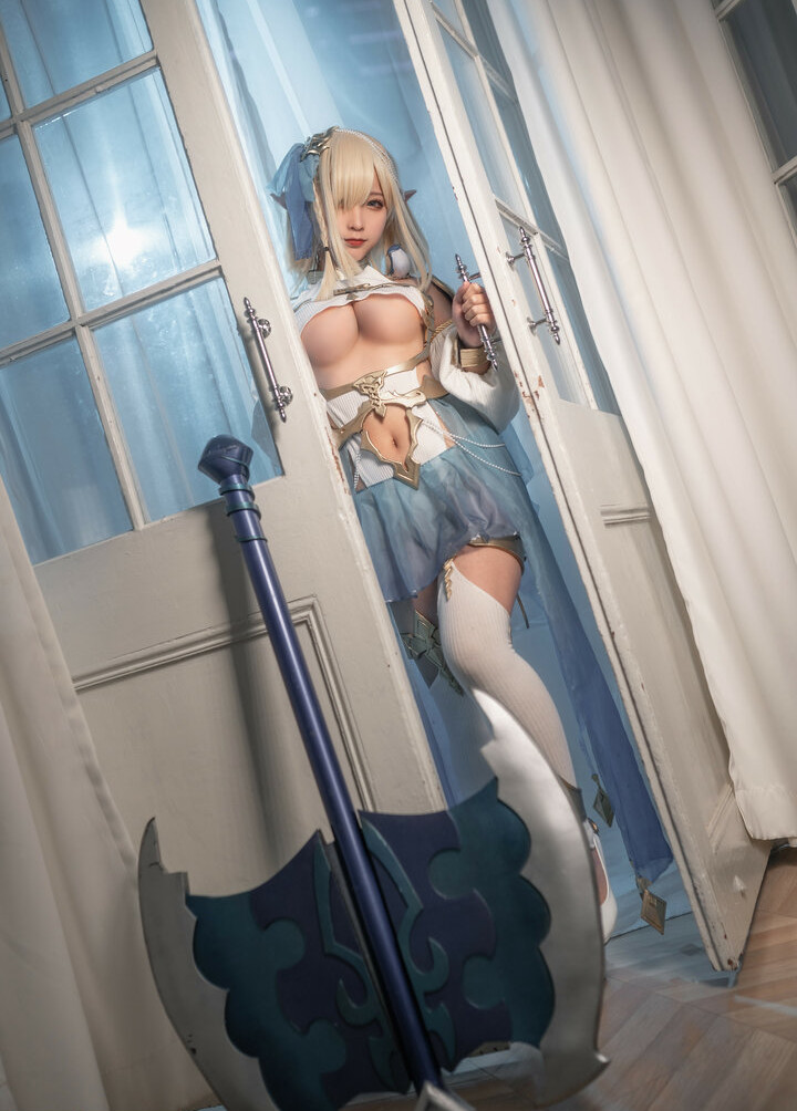 chunmomo gallery photo #1483