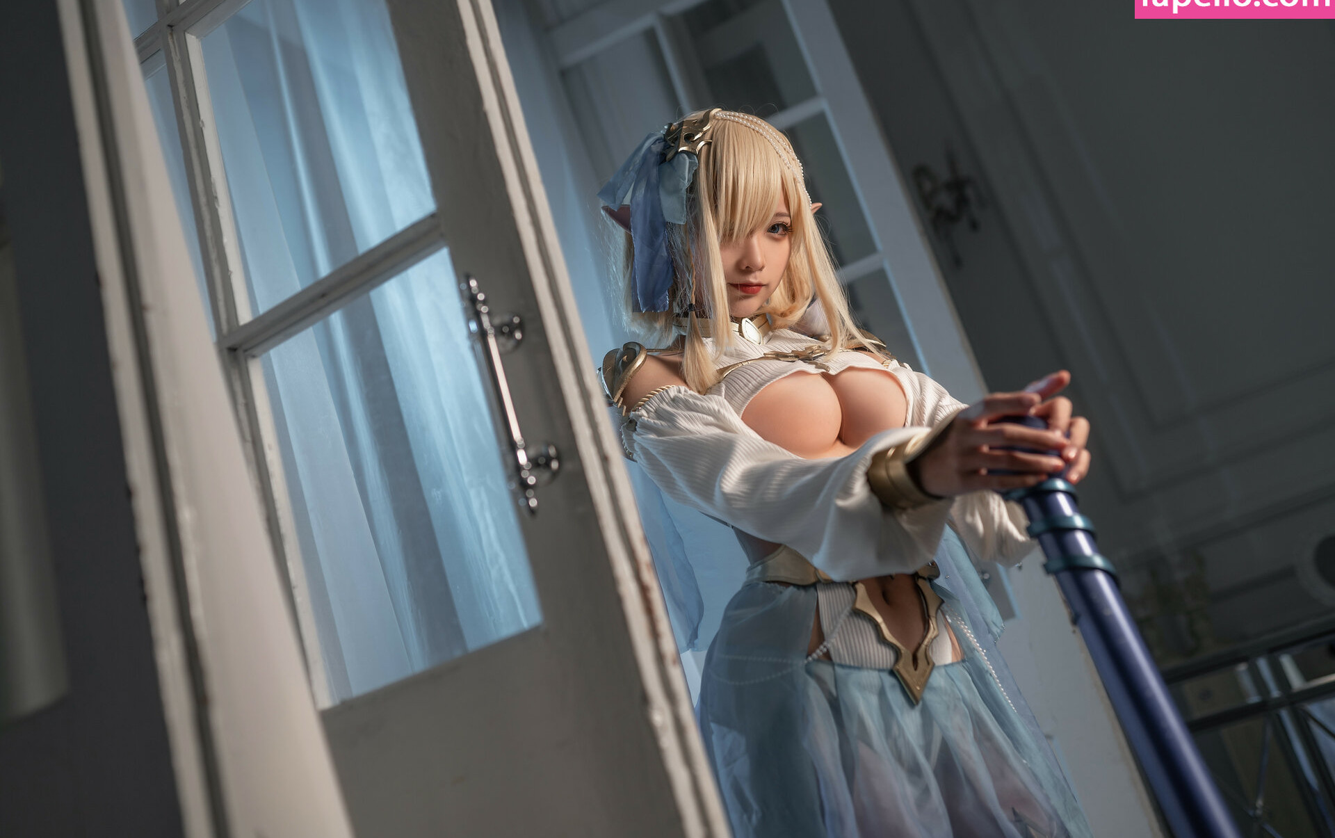 chunmomo gallery photo #1485