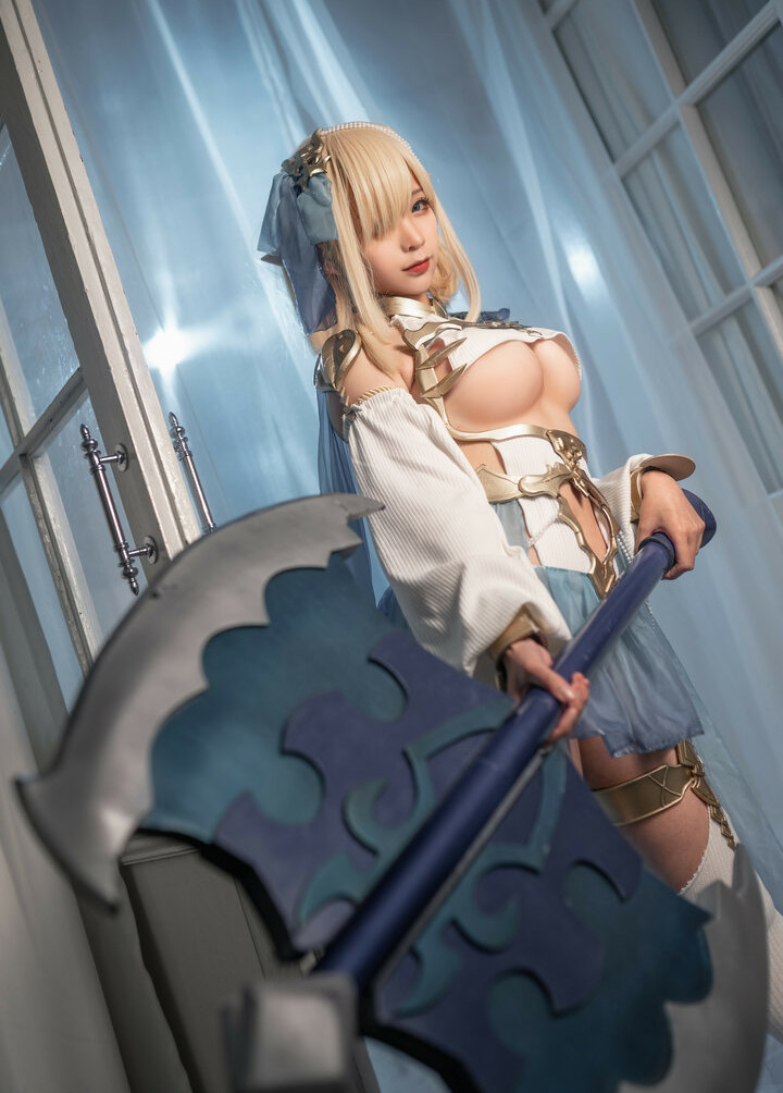 chunmomo gallery photo #1498