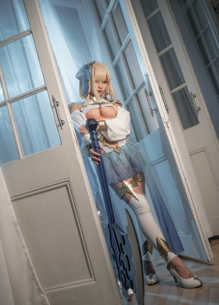 chunmomo gallery photo #1500