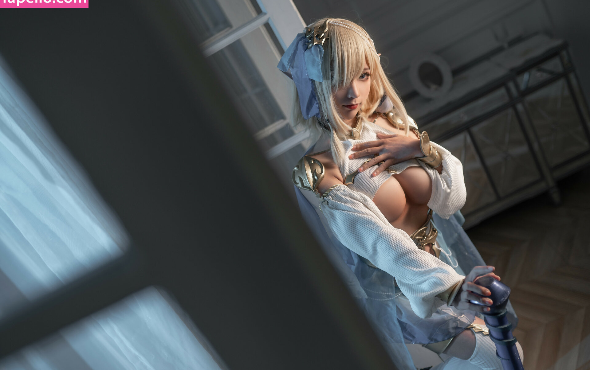 chunmomo gallery photo #1503