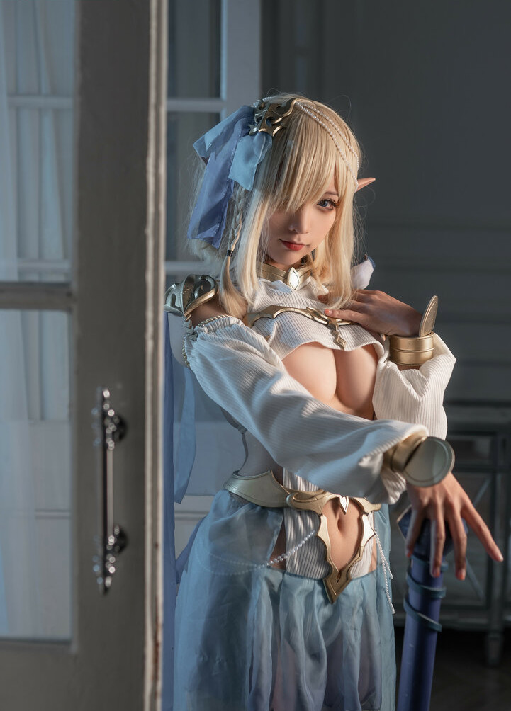 chunmomo gallery photo #1506