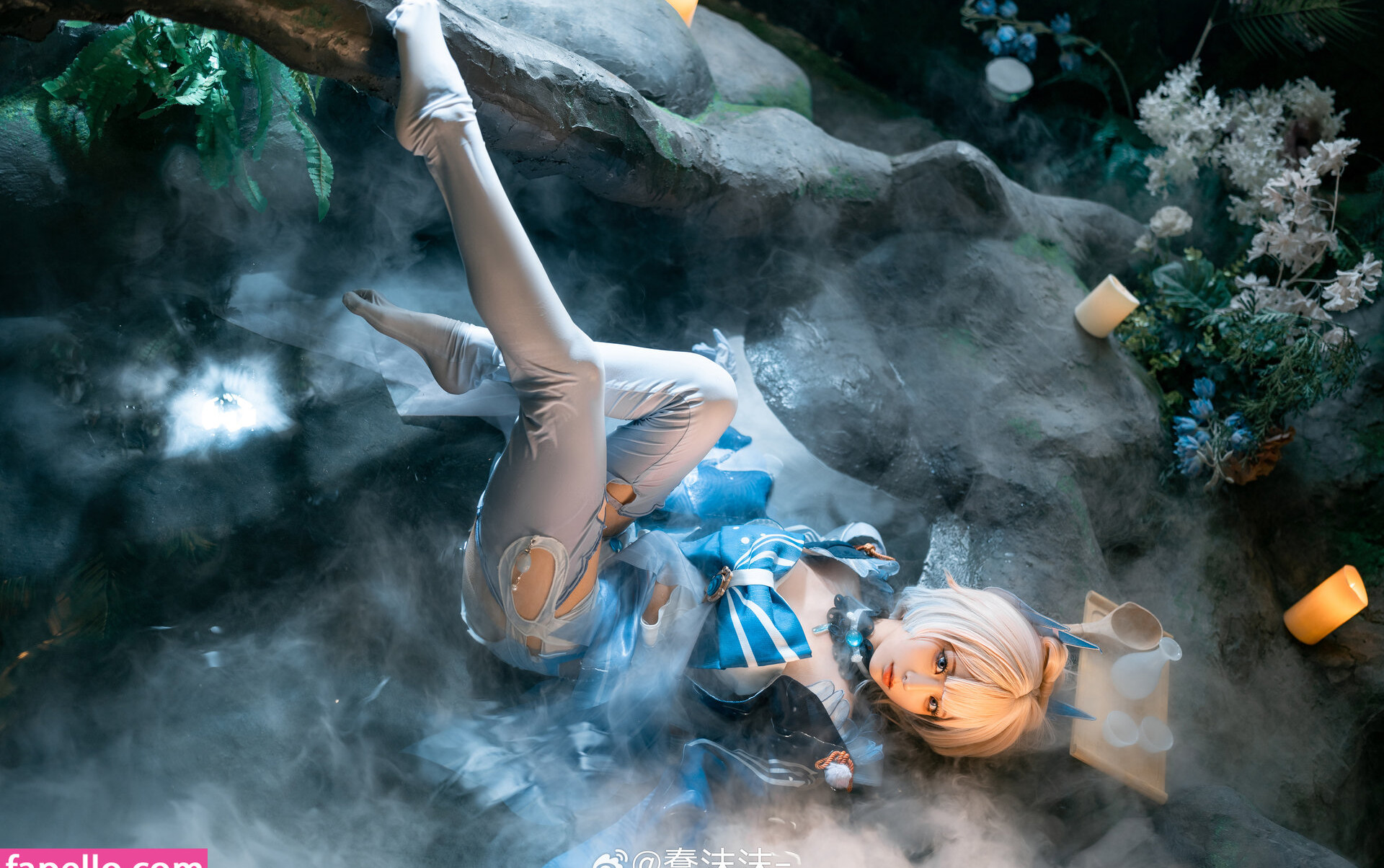 chunmomo gallery photo #1508