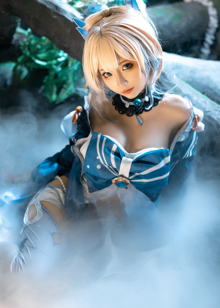 chunmomo gallery photo #1509