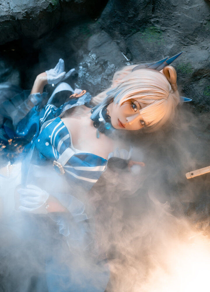 chunmomo gallery photo #1511