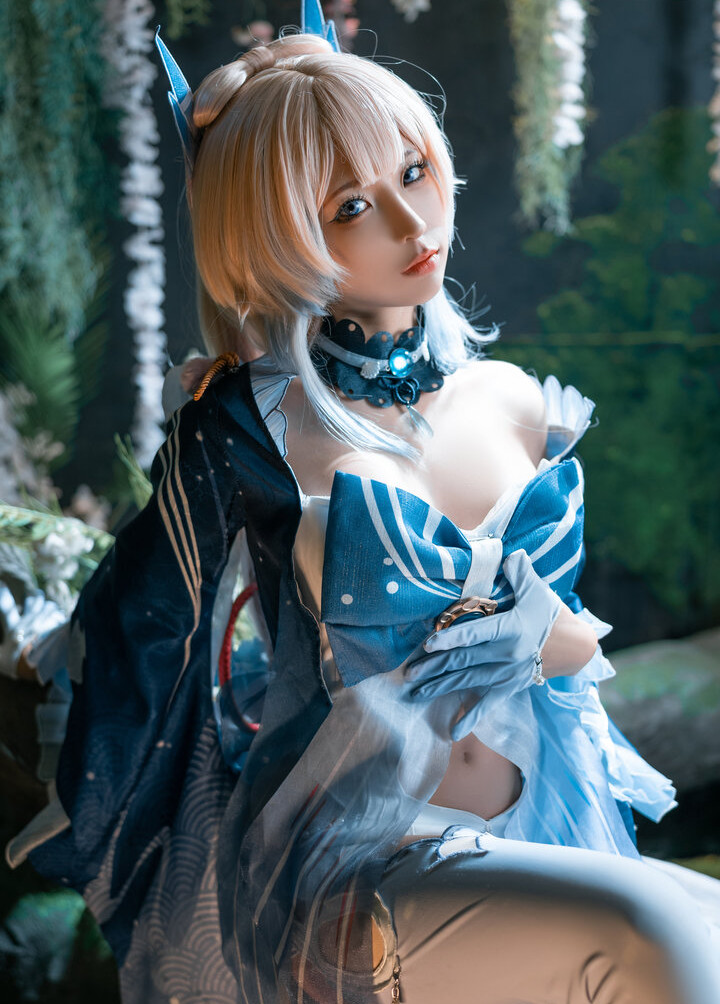 chunmomo gallery photo #1512