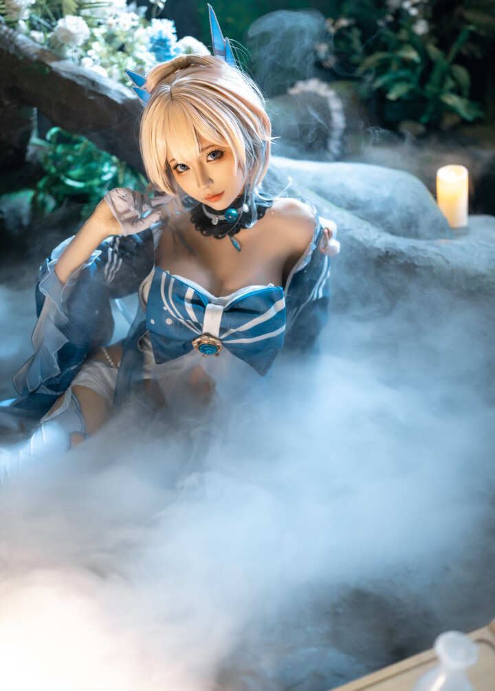 chunmomo gallery photo #1513