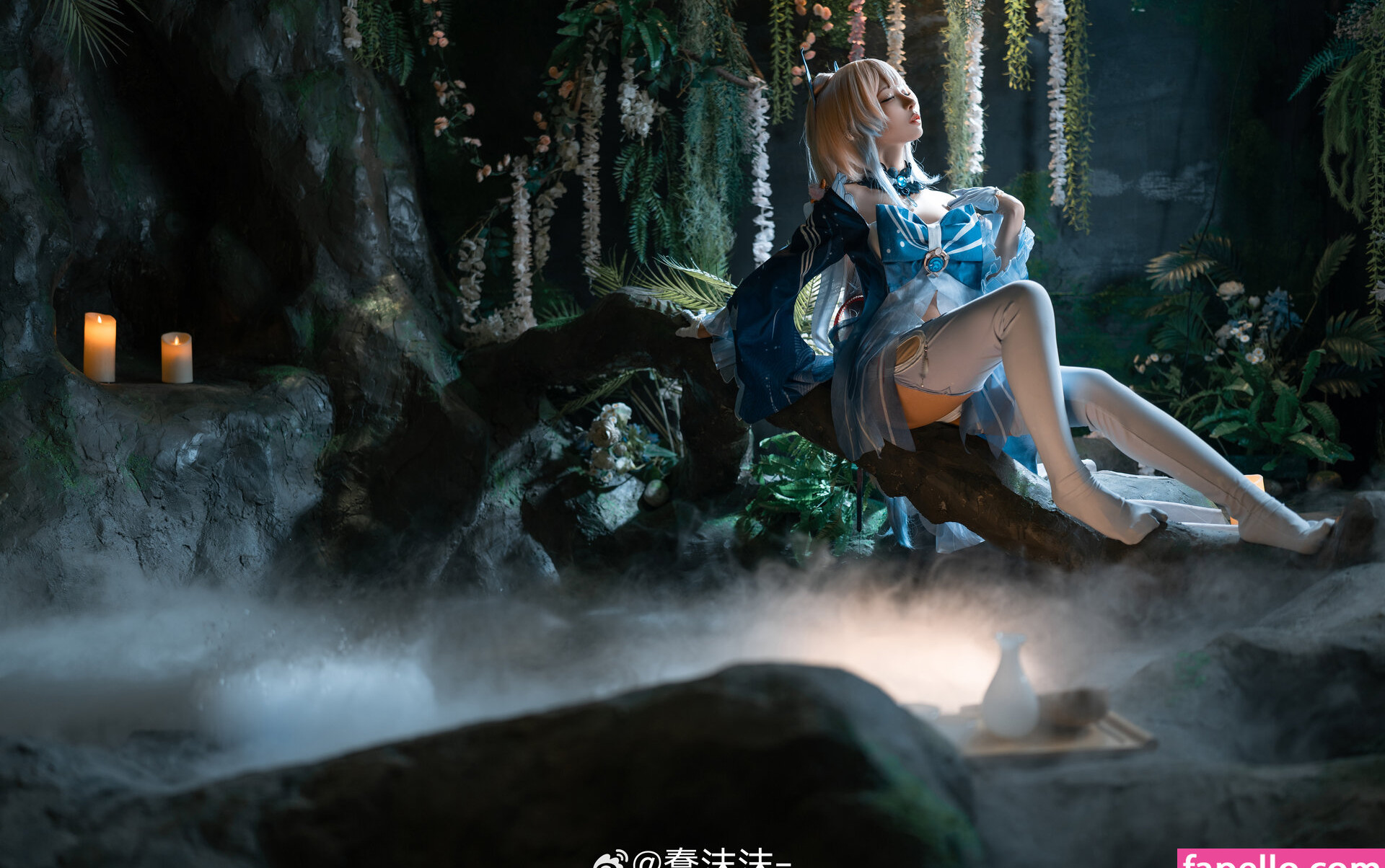 chunmomo gallery photo #1515