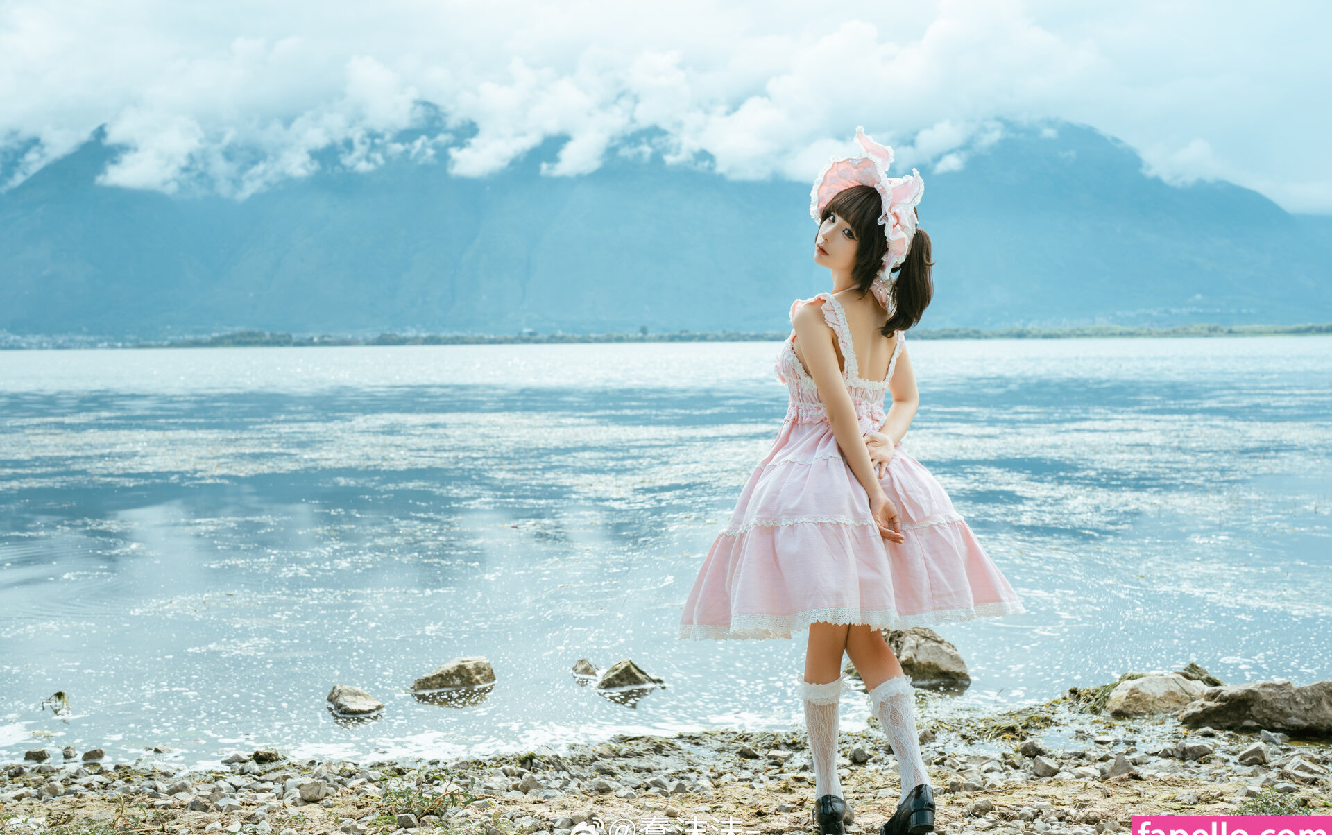 chunmomo gallery photo #1521