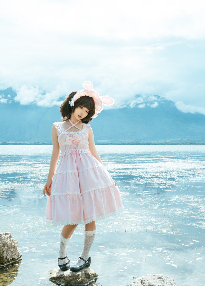 chunmomo gallery photo #1526