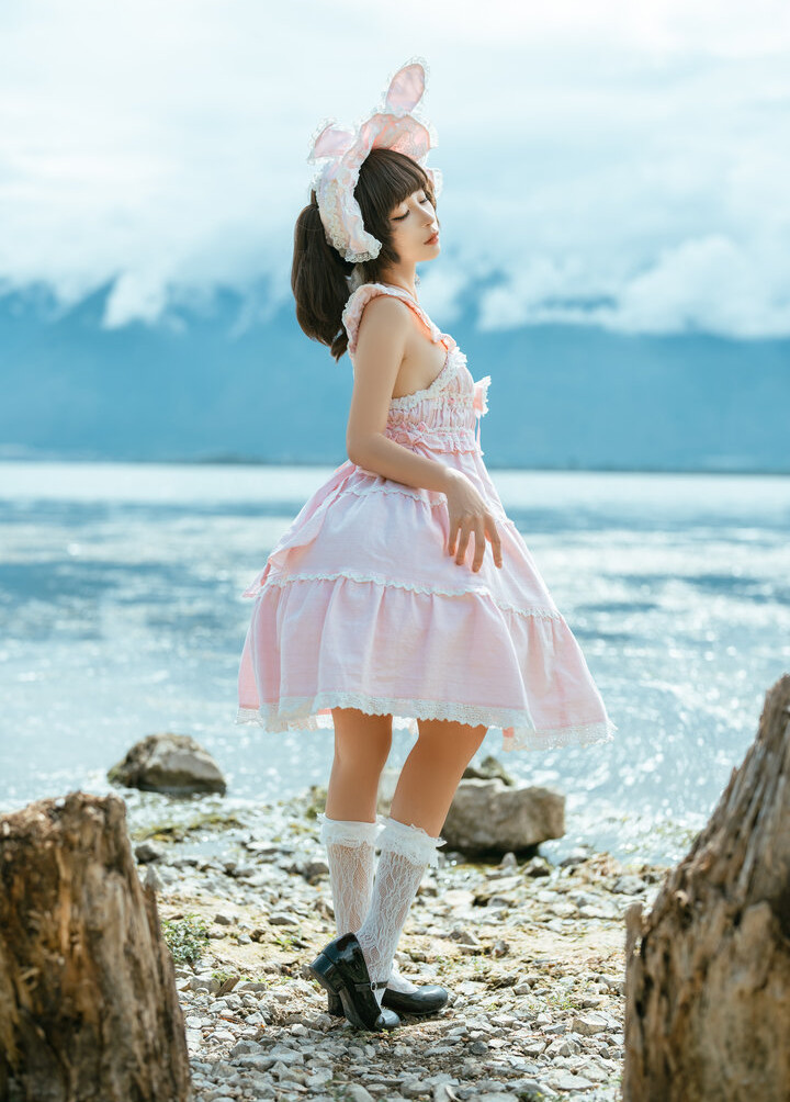 chunmomo gallery photo #1527