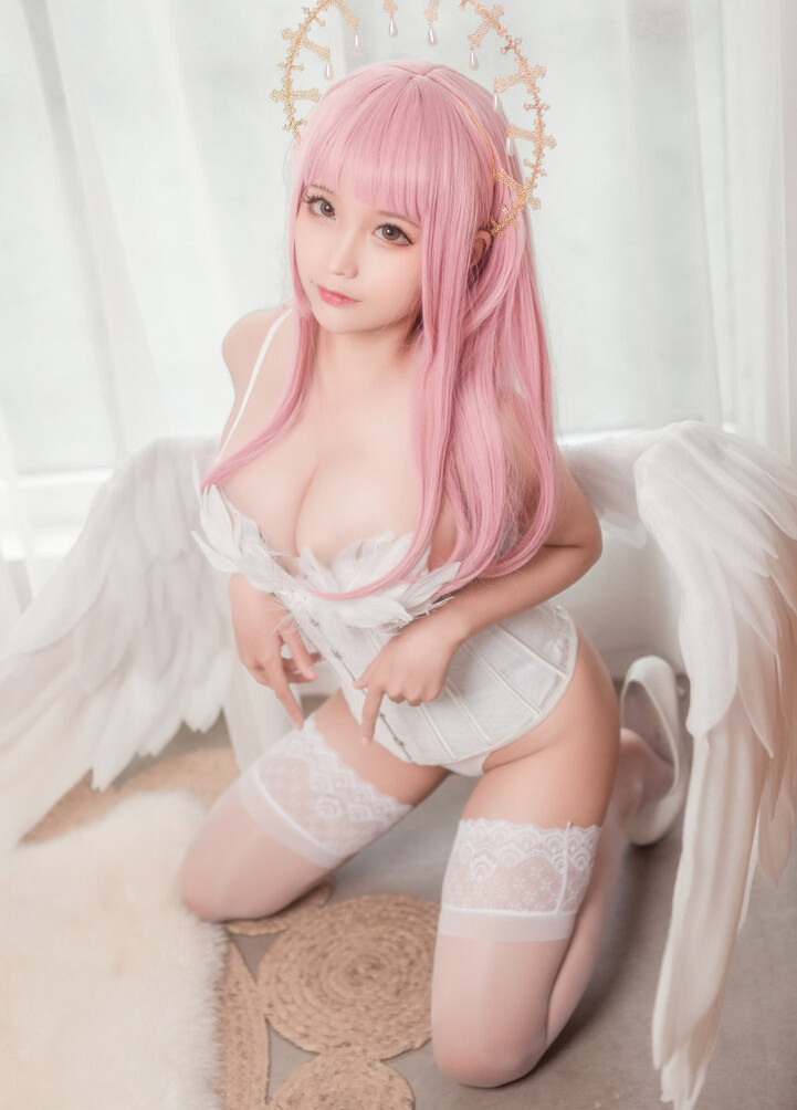 chunmomo gallery photo #1528